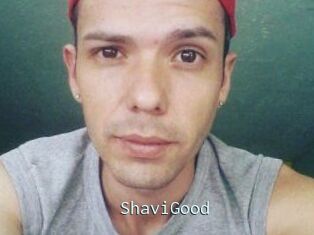 ShaviGood