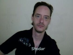 Shodar