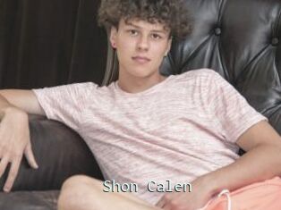 Shon_Calen