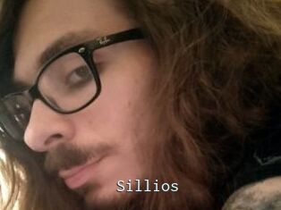 Sillios