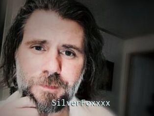 SilverFoxxxx