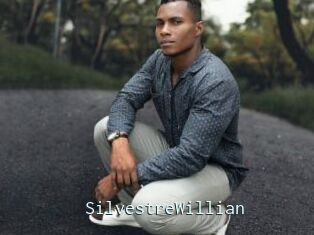 SilvestreWillian