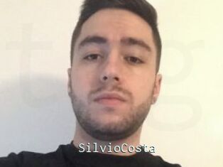 SilvioCosta