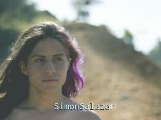 SimonSalazar