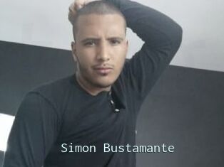 Simon_Bustamante