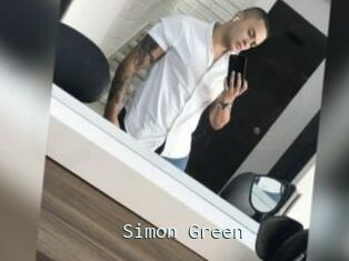 Simon_Green