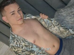 Simon_Ryan