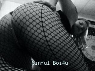 Sinful_Boi4u