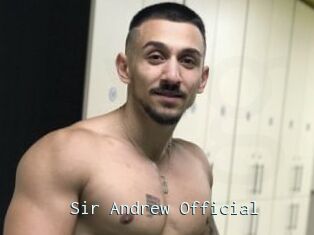 Sir_Andrew_Official