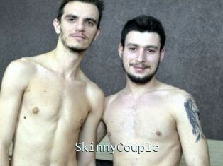 SkinnyCouple