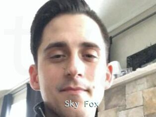 Sky_Fox