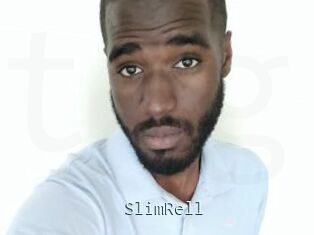 SlimRell