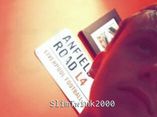 SlimTwink2000