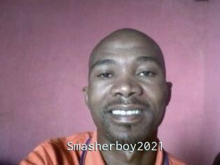 Smasherboy2021