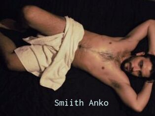 Smiith_Anko