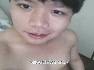 SmoothAsian27