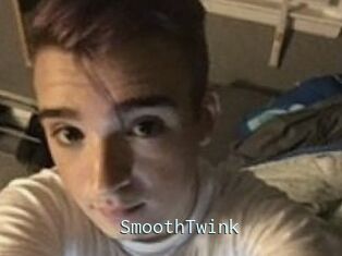 SmoothTwink