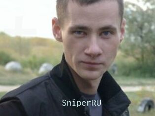 SniperRU