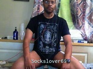 Sockslover69