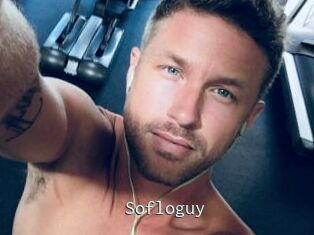 Sofloguy