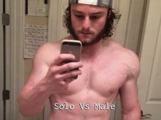 Solo_Vs_Male