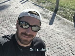 Solochef