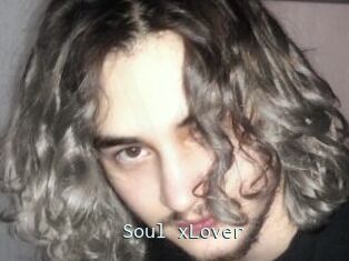 Soul_xLover