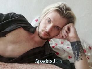 SpadesJim