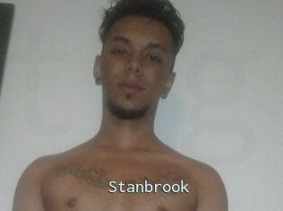 Stanbrook