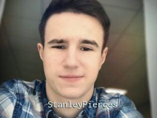 StanleyPierces