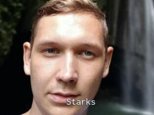 Starks