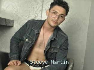 Steeve_Martin