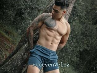 SteevenVelez