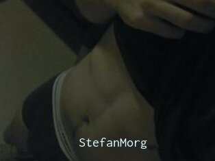 StefanMorg