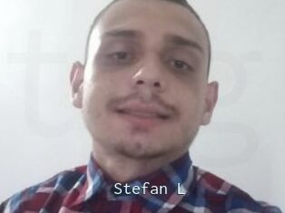 Stefan_L