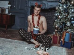 Stefan_Night