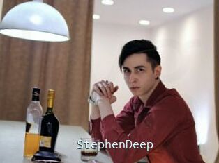 StephenDeep