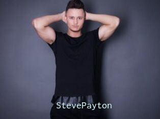 StevePayton