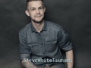 SteveWhiteTsunami