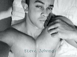 Steve_Johnson