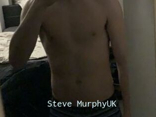 Steve_MurphyUK