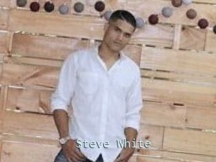 Steve_White