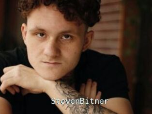 StevenBitner