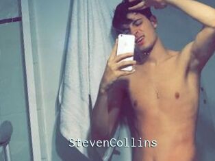 StevenCollins