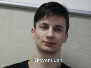 StevenLush