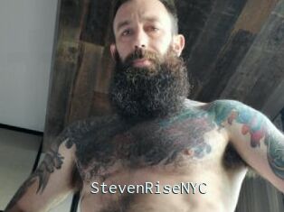 StevenRiseNYC