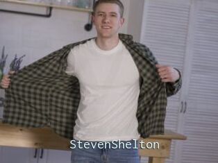 StevenShelton