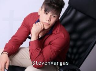 StevenVargas