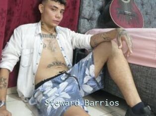 Steward_Barrios