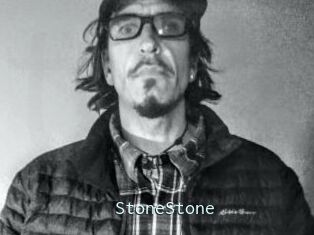 StoneStone